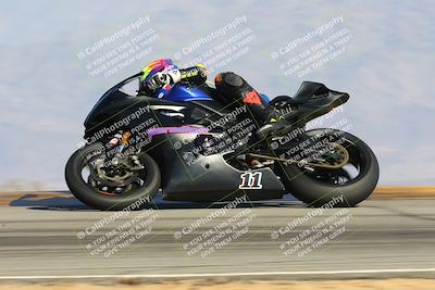 media/Feb-01-2025-Race Pace (Sat) [[cc4130fd98]]/1-Verified/9-Turn 9 Side (150pm)/